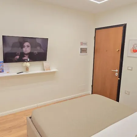 Apartament Arkle 7 Tirana