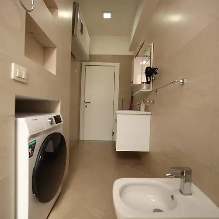 Apartment Arkle 7