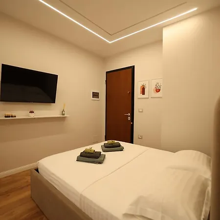 Apartment Arkle 7
