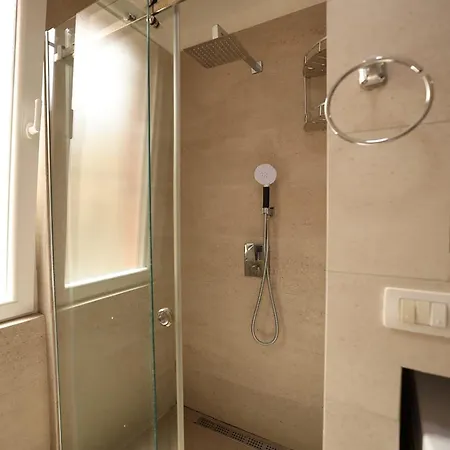 Arkle 7 Appartement Tirana